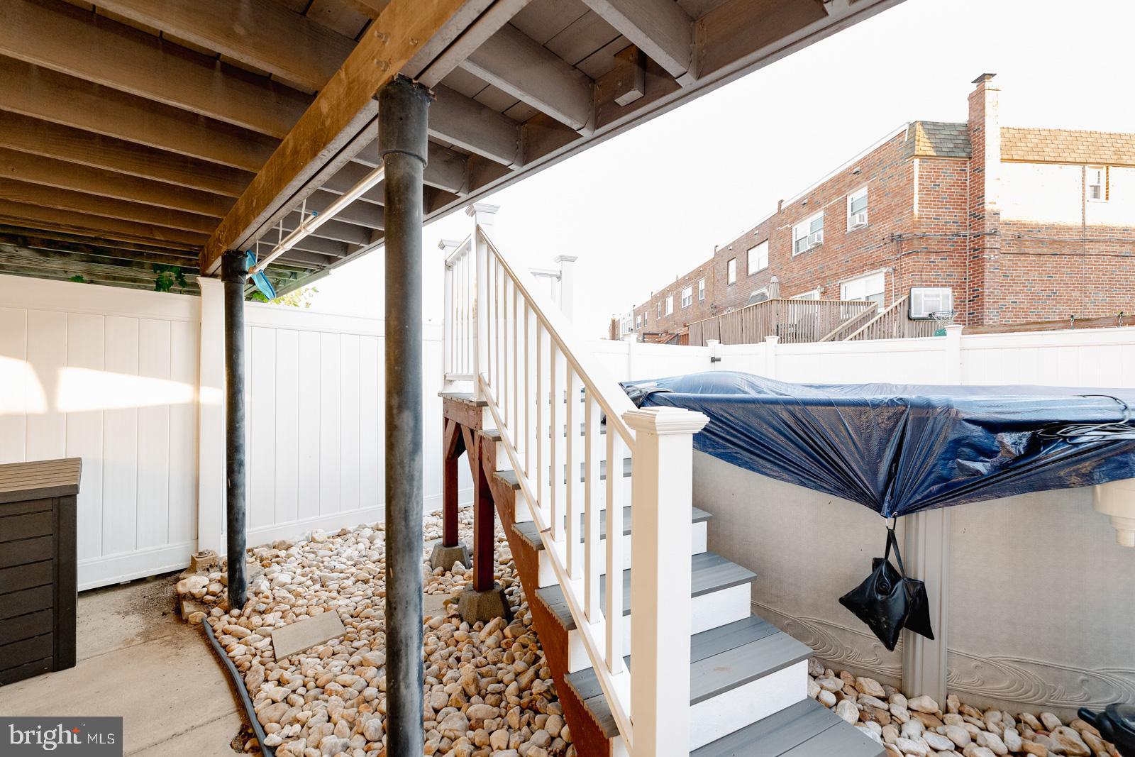 12507 Fedor Road Philadelphia, PA 19154 - Photo 40 of 42