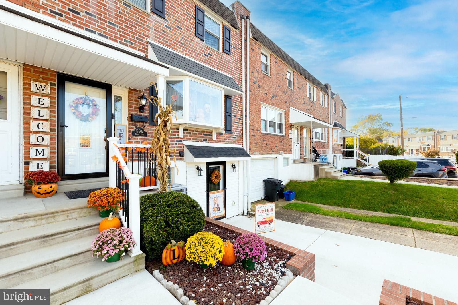 12507 Fedor Road Philadelphia, PA 19154 - Photo 4 of 42