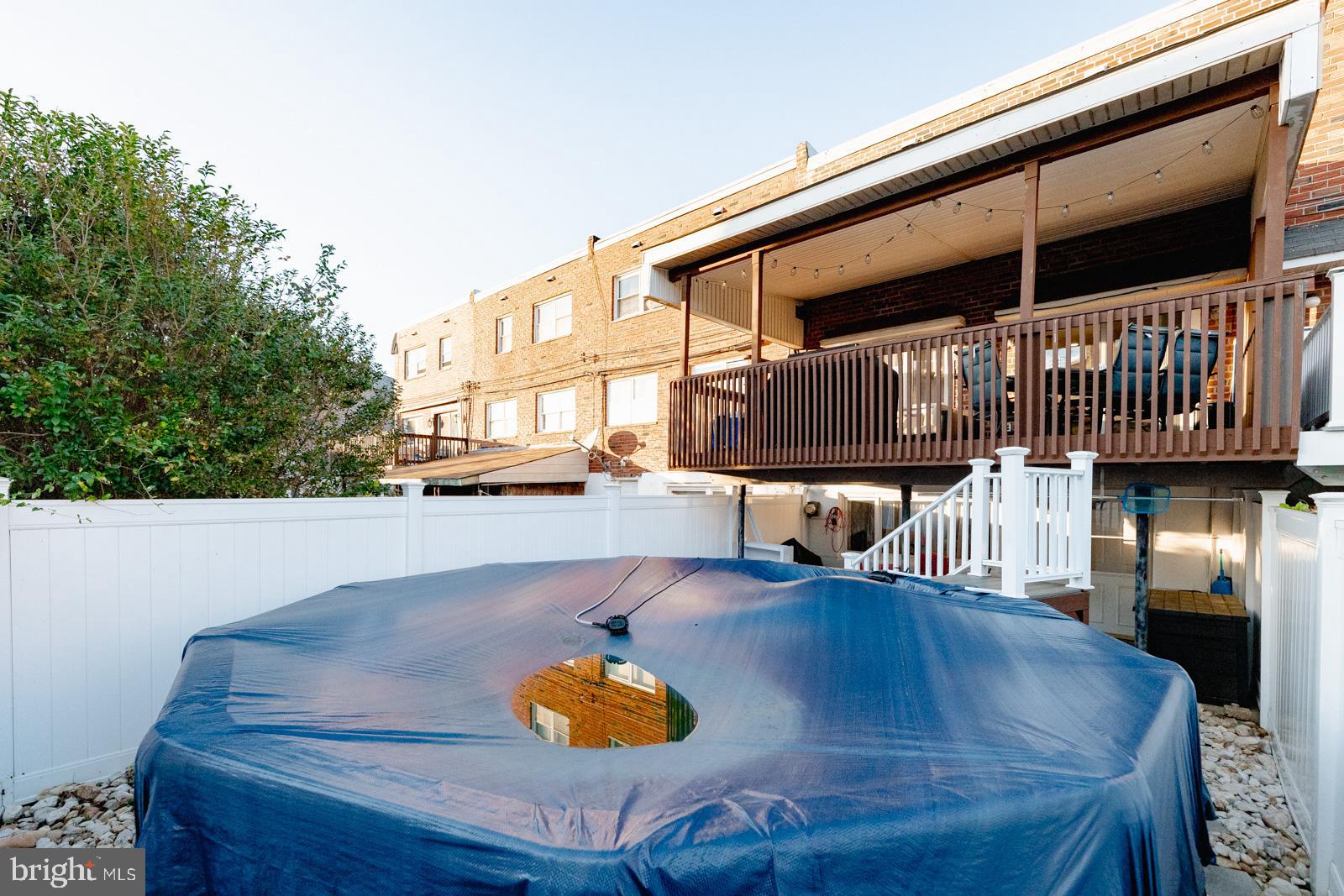 12507 Fedor Road Philadelphia, PA 19154 - Photo 41 of 42