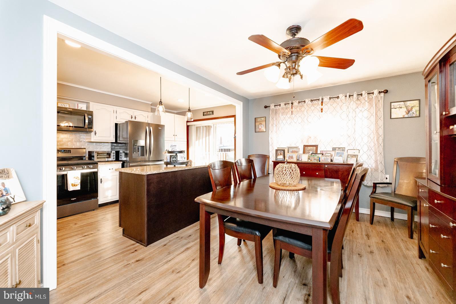 12507 Fedor Road Philadelphia, PA 19154 - Photo 9 of 42
