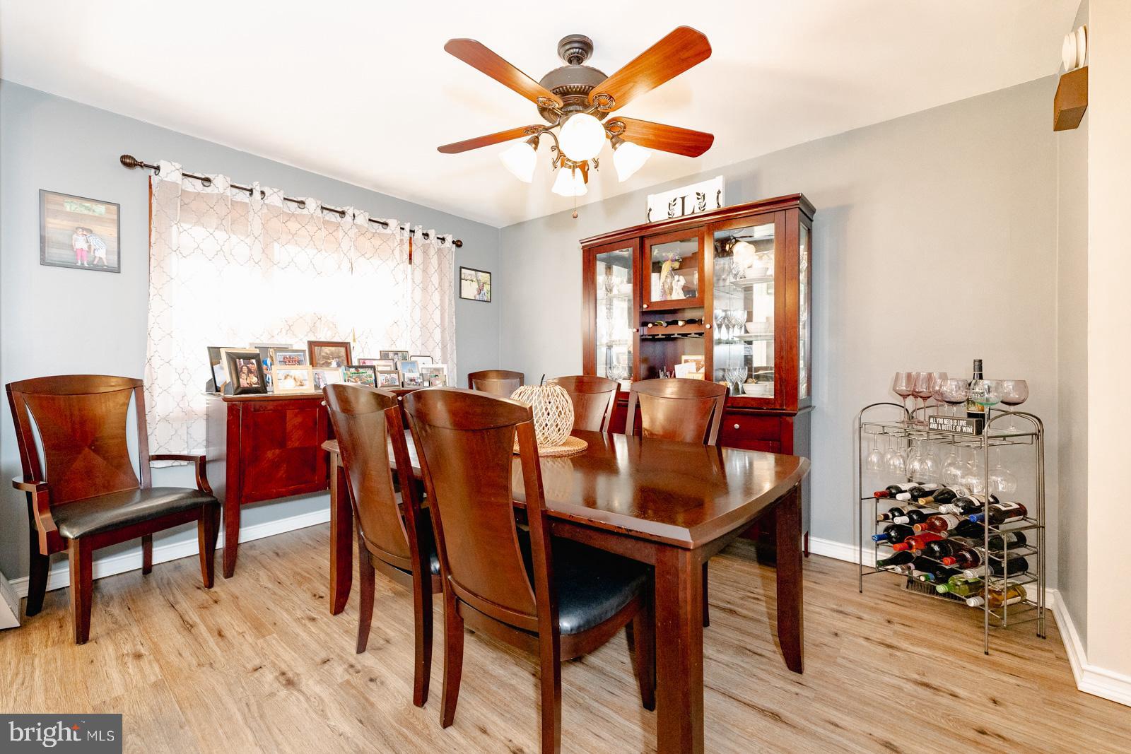 12507 Fedor Road Philadelphia, PA 19154 - Photo 10 of 42