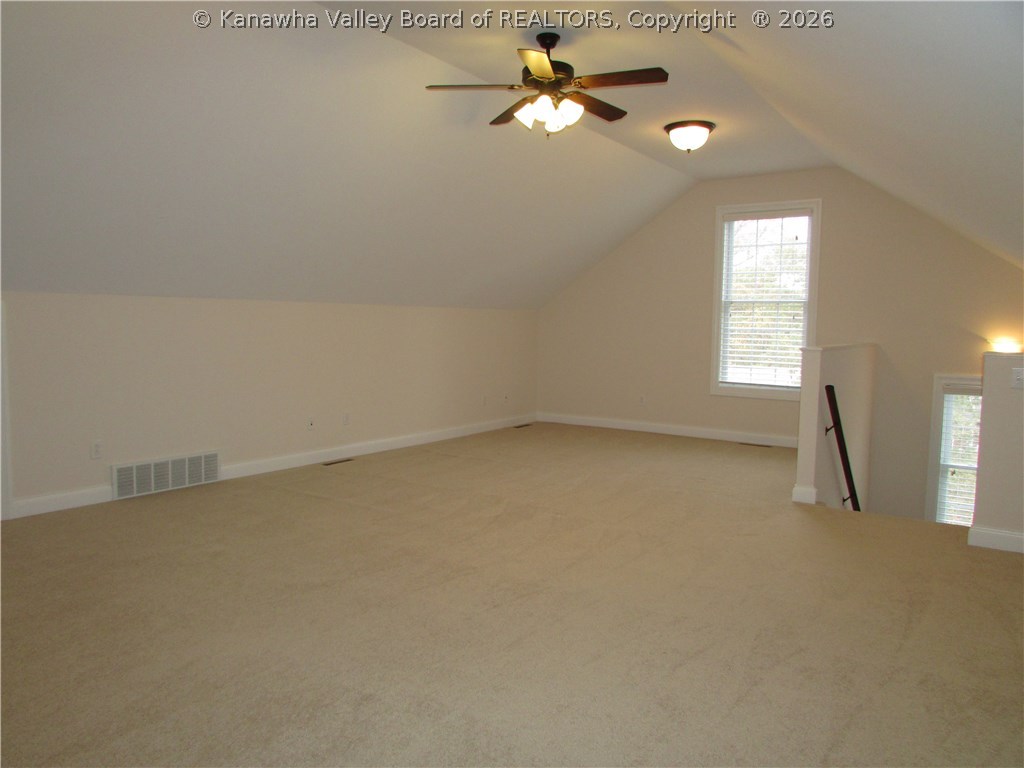 915 Suncrest Road Charleston, WV 25303 - Photo 24 of 27 Gallery Image 24