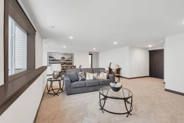 $749,900 | 1105 136th Street West, Rosemount, MN 55068