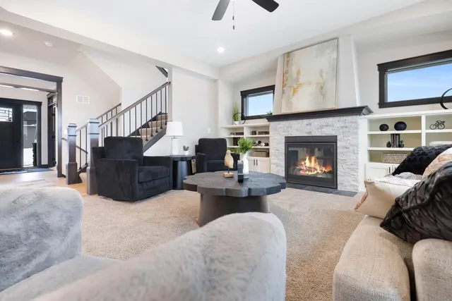 $749,900 | 1105 136th Street West, Rosemount, MN 55068