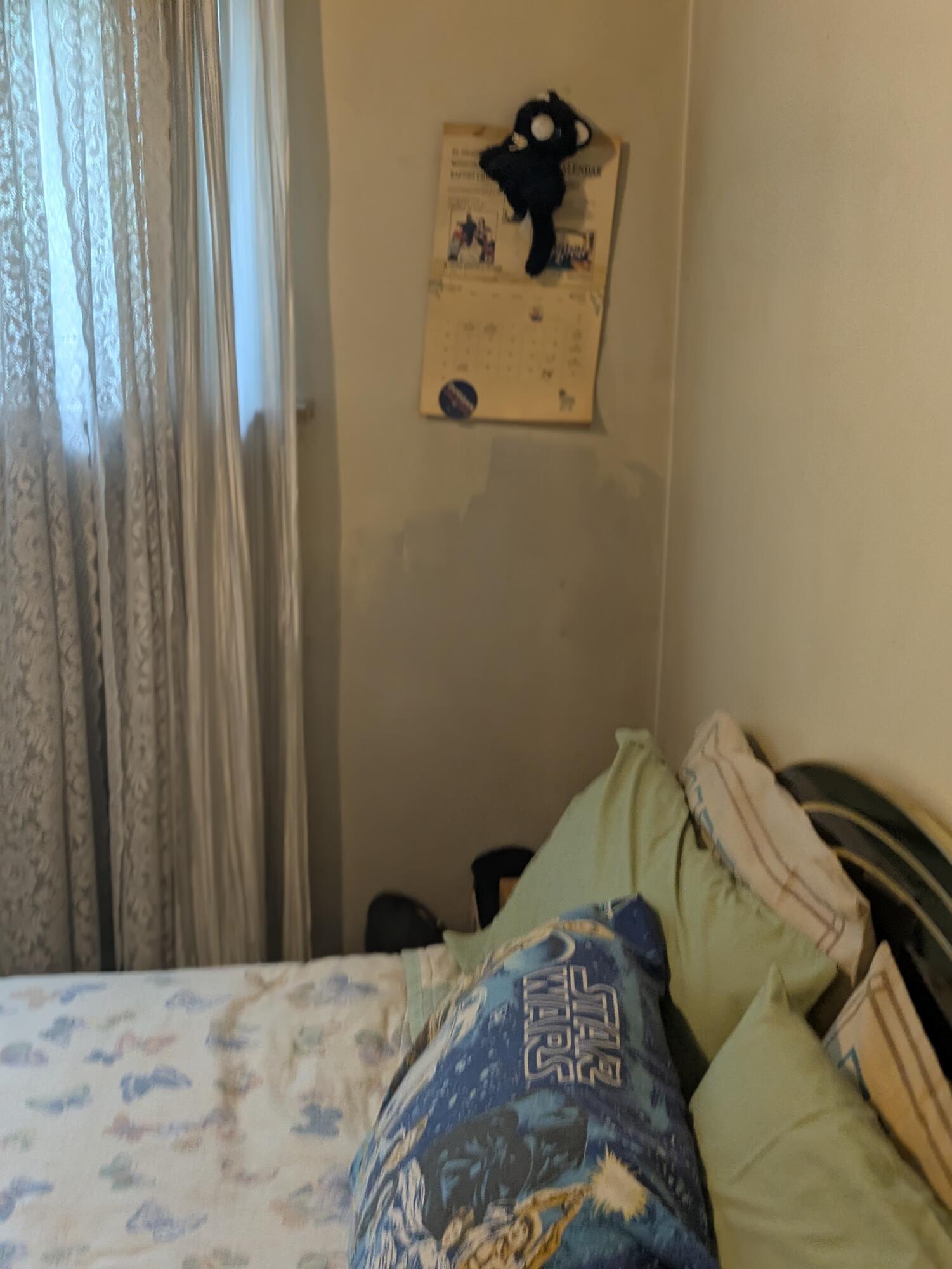 18924 Bentler Street Detroit, MI 48219 - Photo 11 of 23 PXL_20250828_173225467.PORTRAIT