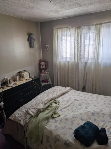 $84,900 | 18924 Bentler Street, Detroit, MI 48219