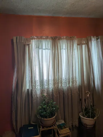 $84,900 | 18924 Bentler Street, Detroit, MI 48219