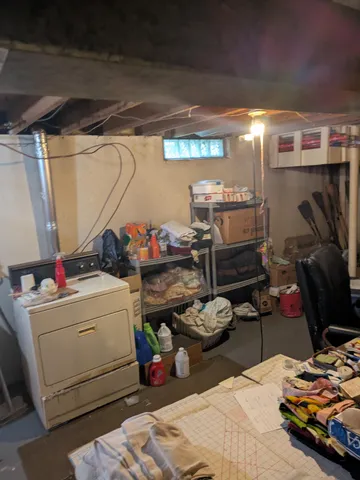 $84,900 | 18924 Bentler Street, Detroit, MI 48219