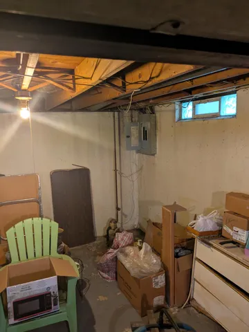 $84,900 | 18924 Bentler Street, Detroit, MI 48219