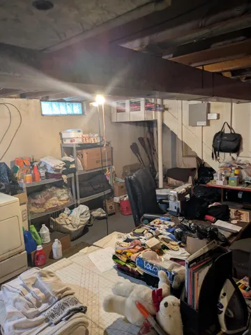 $84,900 | 18924 Bentler Street, Detroit, MI 48219