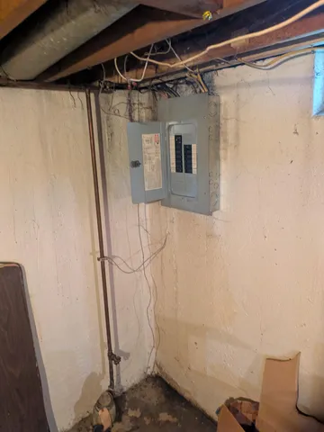 $84,900 | 18924 Bentler Street, Detroit, MI 48219