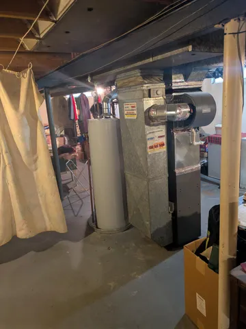 $84,900 | 18924 Bentler Street, Detroit, MI 48219