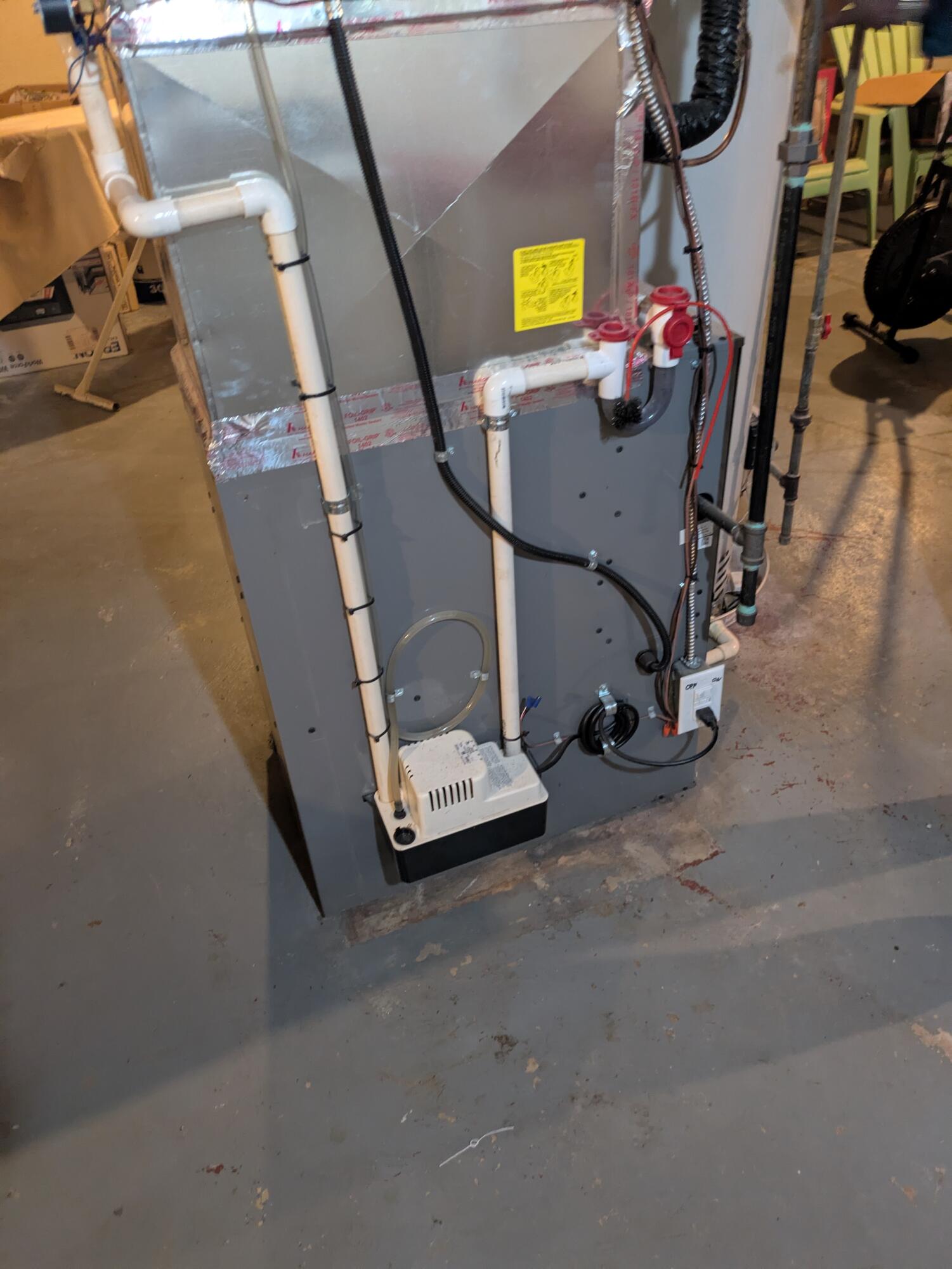 18924 Bentler Street Detroit, MI 48219 - Photo 19 of 23 PXL_20250828_174000563.MP