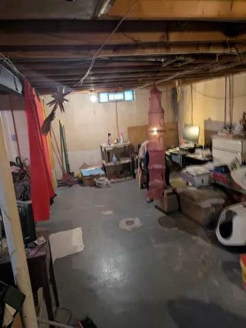 $84,900 | 18924 Bentler Street, Detroit, MI 48219