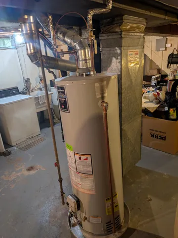 $84,900 | 18924 Bentler Street, Detroit, MI 48219