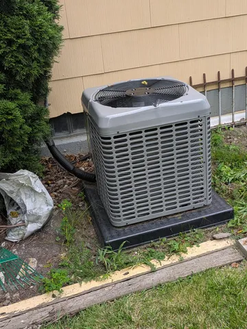 $84,900 | 18924 Bentler Street, Detroit, MI 48219