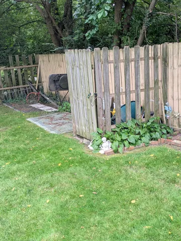 $84,900 | 18924 Bentler Street, Detroit, MI 48219