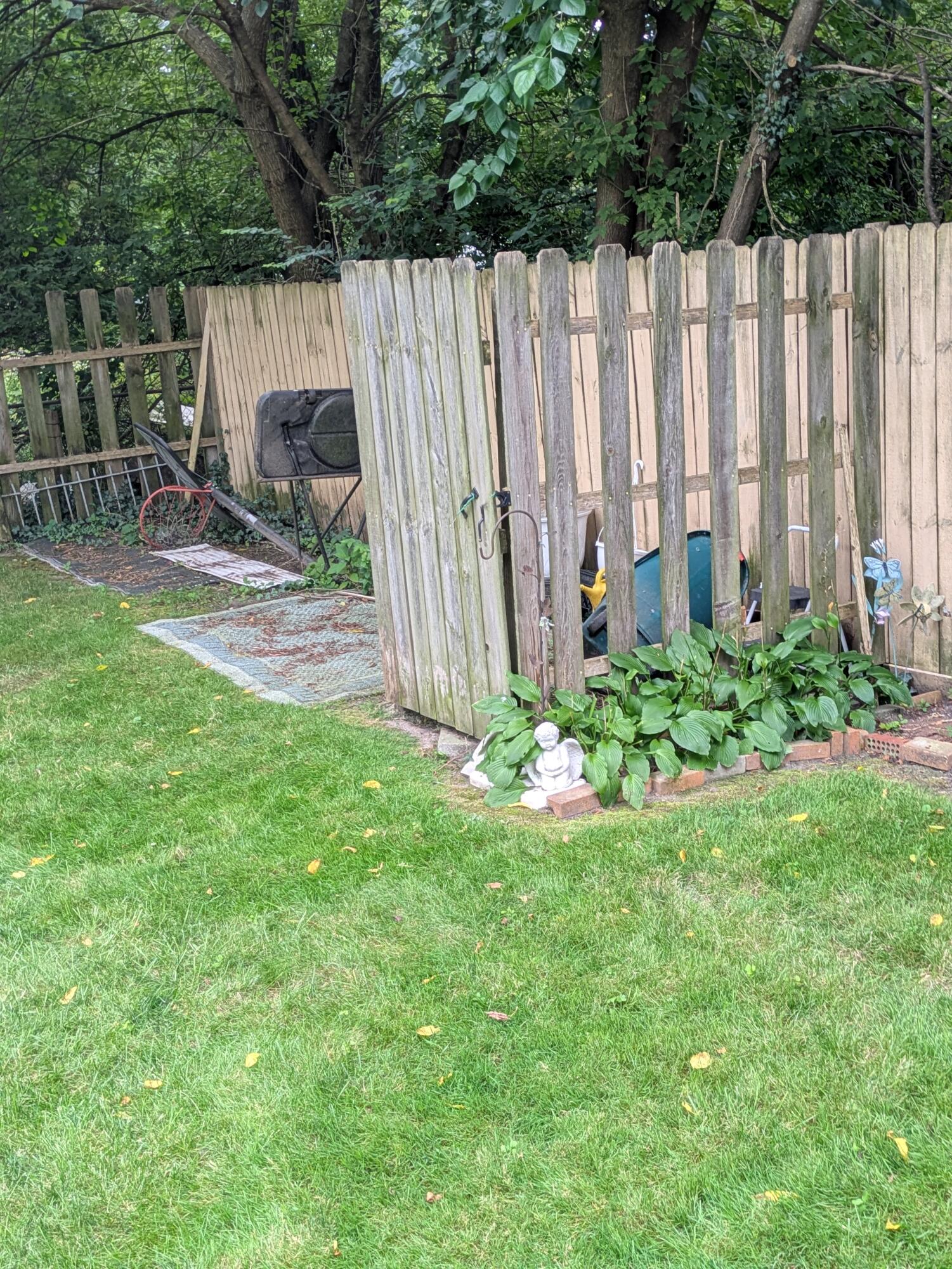 18924 Bentler Street Detroit, MI 48219 - Photo 23 of 23 PXL_20250828_173321321.PORTRAIT.ORIGINAL