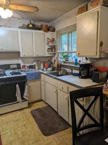 $84,900 | 18924 Bentler Street, Detroit, MI 48219