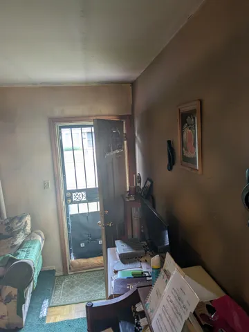 $84,900 | 18924 Bentler Street, Detroit, MI 48219