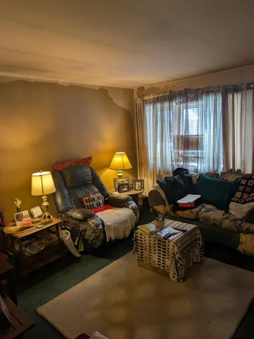 $84,900 | 18924 Bentler Street, Detroit, MI 48219