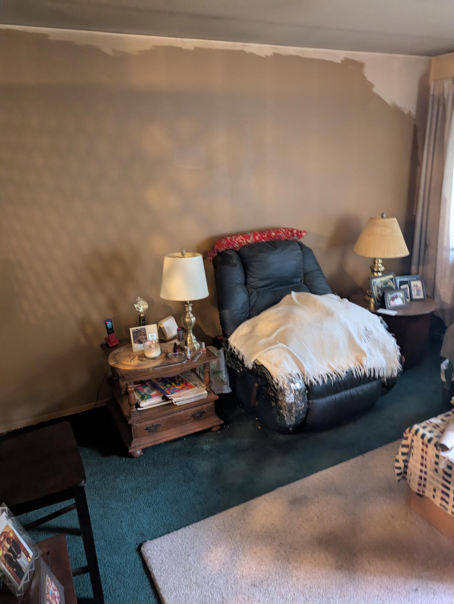 18924 Bentler Street Detroit, MI 48219 - Photo 7 of 23 PXL_20250828_173000156(1)