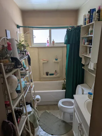 $84,900 | 18924 Bentler Street, Detroit, MI 48219