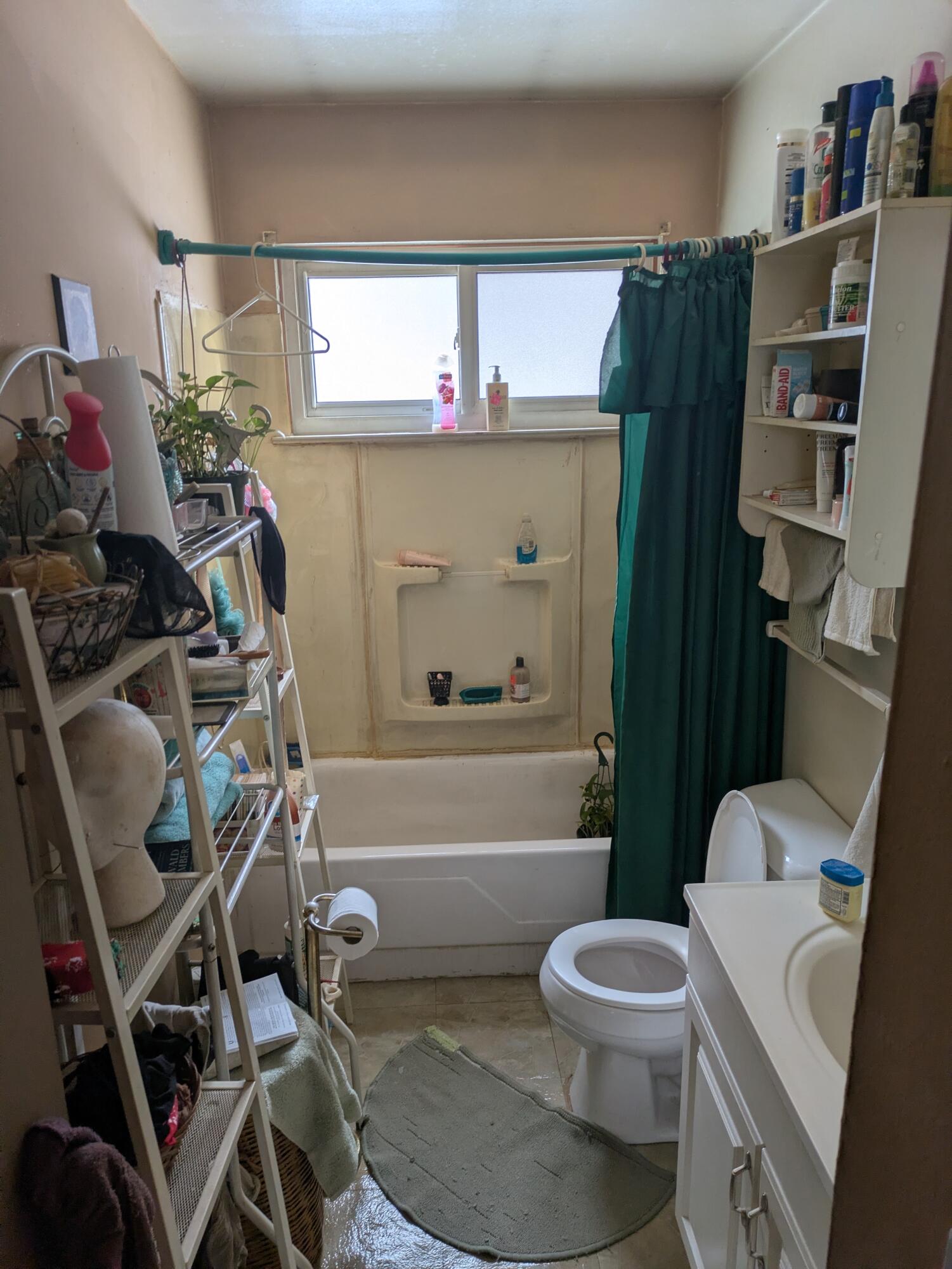 18924 Bentler Street Detroit, MI 48219 - Photo 9 of 23 PXL_20260122_173219588