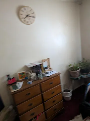 $84,900 | 18924 Bentler Street, Detroit, MI 48219