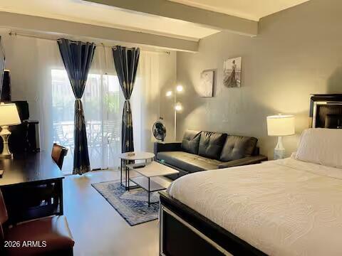 7350 North Pima Road, Unit 124 Scottsdale, AZ 85258 - Photo 7 of 20 42419fbe-68ef-4553-b79e-134402350b45