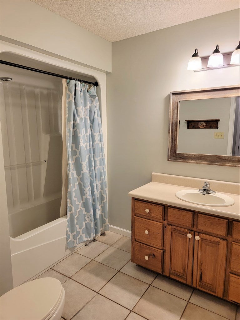 6023 Old State Road Naylor, GA 31641 - Photo 15 of 29 Gallery Image 15