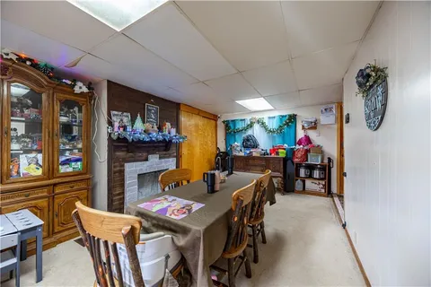 $78,000 | 751 Sixth Street, Pitcairn, PA 15140