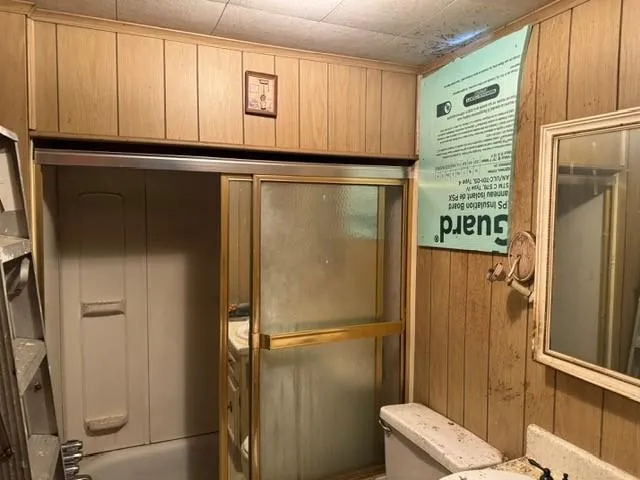 $345,000 | 27 South California Drive, Coal Center, PA 15423