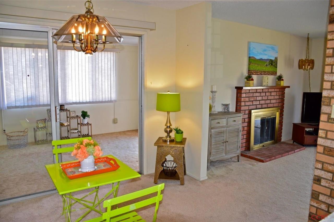 4053 Rigel Avenue Lompoc, CA 93436 - Photo 15 of 20 Additional Photo