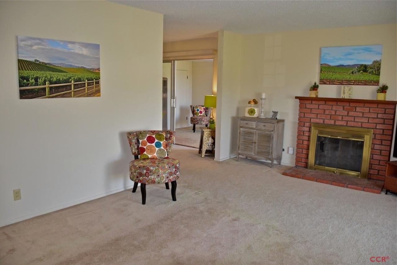 4053 Rigel Avenue Lompoc, CA 93436 - Photo 7 of 20 Additional Photo