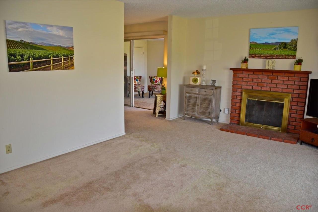 4053 Rigel Avenue Lompoc, CA 93436 - Photo 8 of 20 Additional Photo