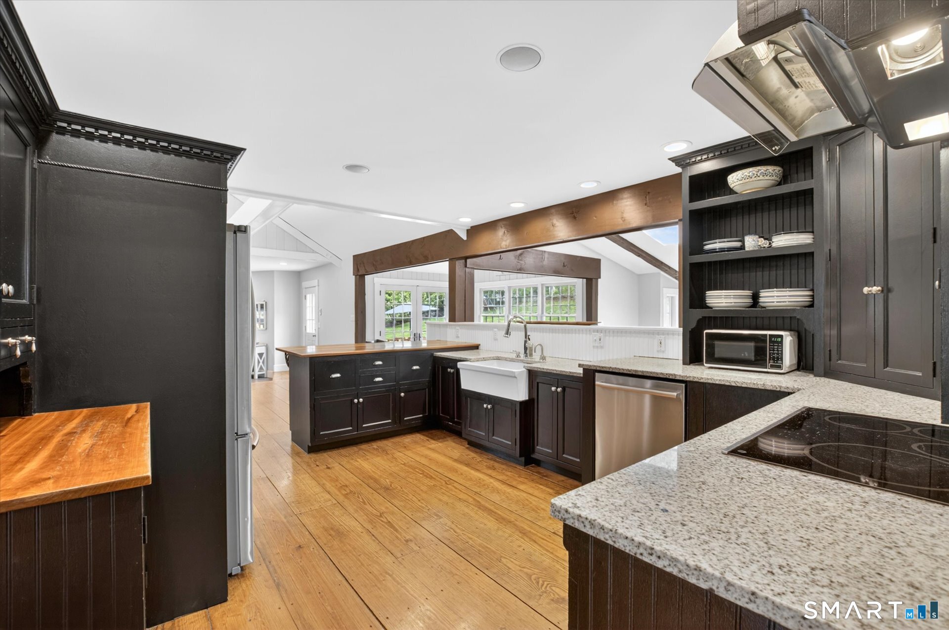 50 Fox Den Road Simsbury, CT 06092 - Photo 8 of 40