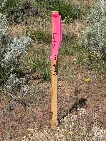 St, Unit 17 Spring City, UT 84662 - Photo 5 of 10 Exterior view