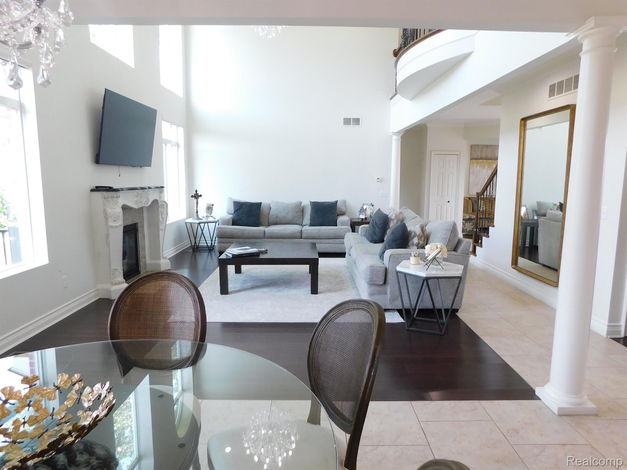 966 Monterey Ln. Rochester, MI 48307 - Photo 42 of 79 Gallery Image 42
