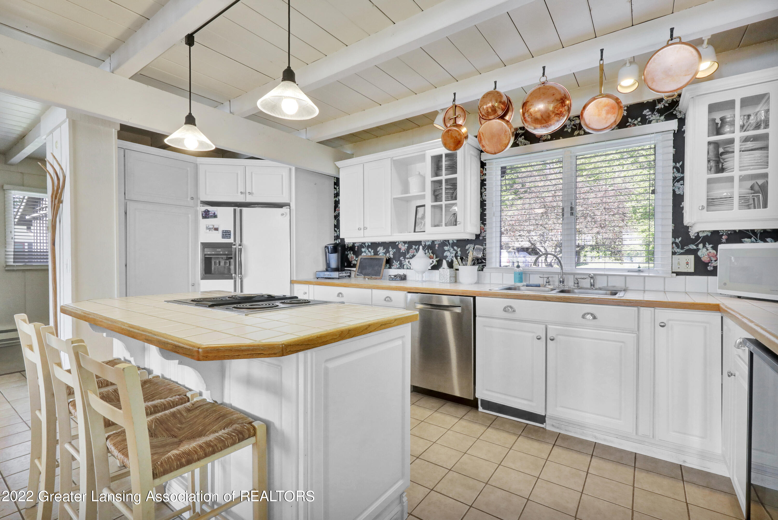 6121 Monroe Road Olivet, MI 49076 - Photo 30 of 62 _I3A7248