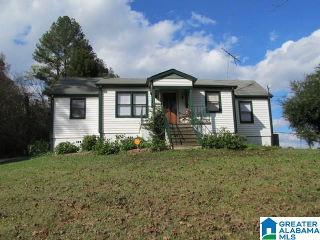 3635 Batton Road Bessemer, AL 35022 - Photo 1 of 13 Gallery Image 1