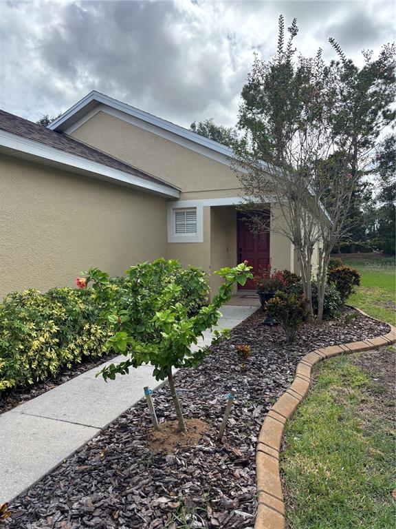 14226 Tree Swallow Way Lakewood Ranch, FL 34202 - Photo 2 of 28 Gallery Image 2