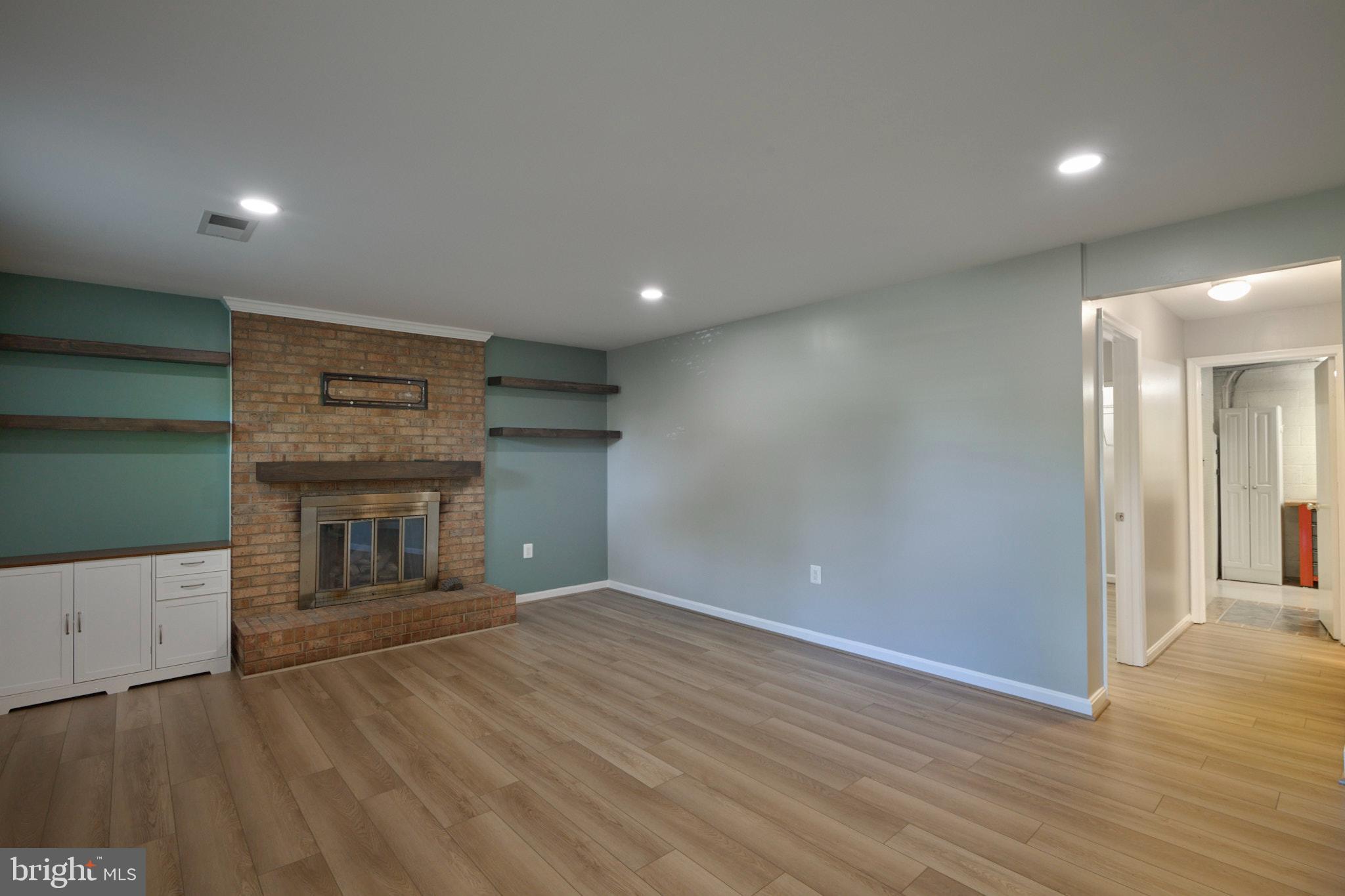 2403 Arrow Park Drive Alexandria, VA 22306 - Photo 40 of 56 Family Room
