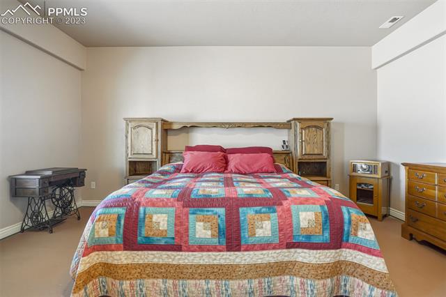 6240 South Calhan Road Calhan, CO 80808 - Photo 35 of 45