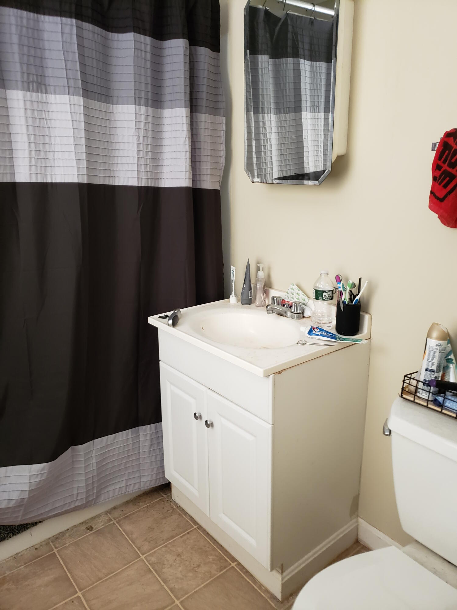 211 State Park Road Casco, ME 04015 - Photo 5 of 15 211 Unit 1 - Bath