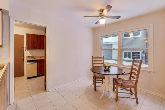 $409,000 | 632 Independence Avenue, Westmont, IL 60559