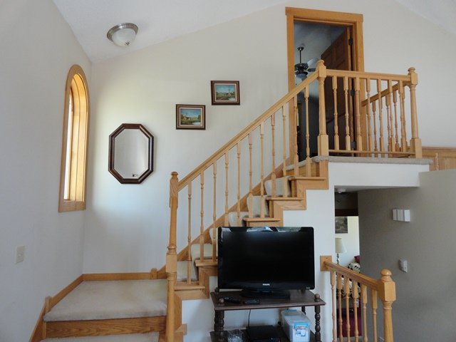 5600 Lax Lake Road Silver Bay, MN 55614 - Photo 8 of 15 Gallery Image 8