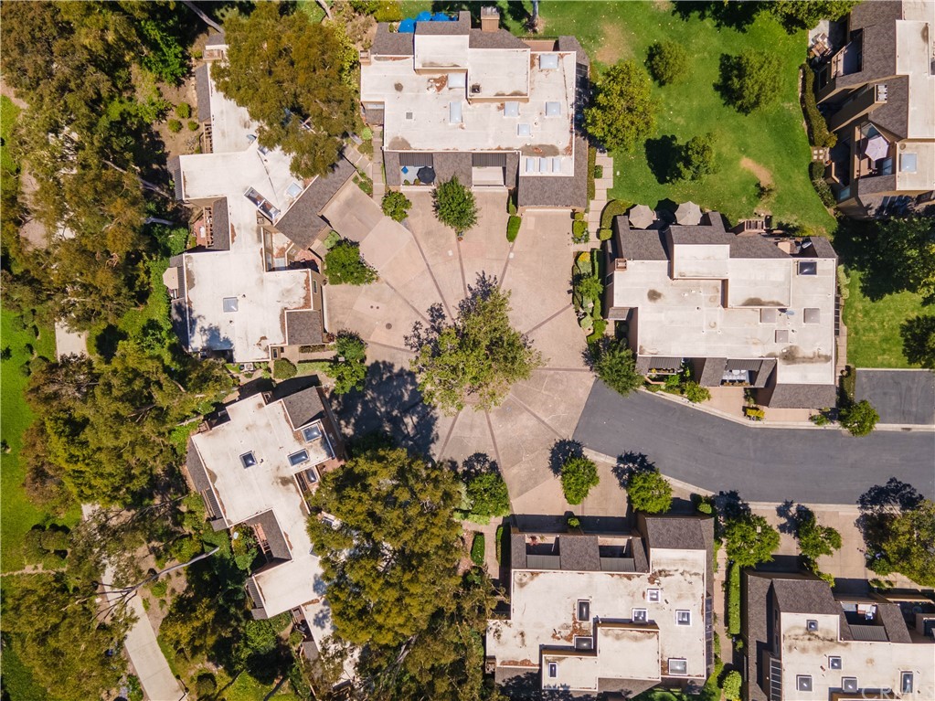 8 Rocky Glen Irvine, CA 92603 - Photo 11 of 12