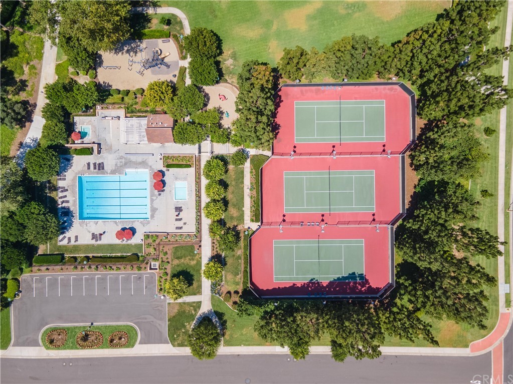 8 Rocky Glen Irvine, CA 92603 - Photo 12 of 12