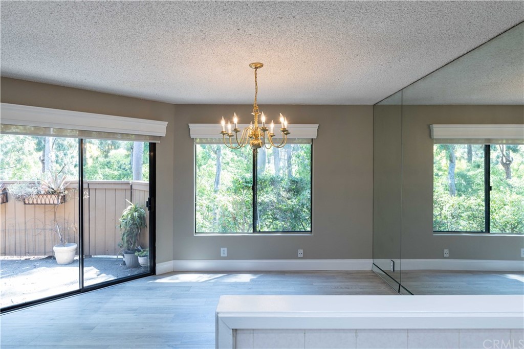 8 Rocky Glen Irvine, CA 92603 - Photo 3 of 12